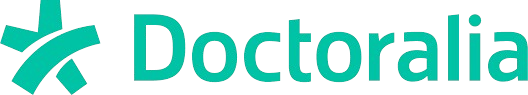 doctoralia-removebg-preview